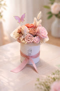 Bouquet Standard