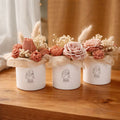 Bouquet small