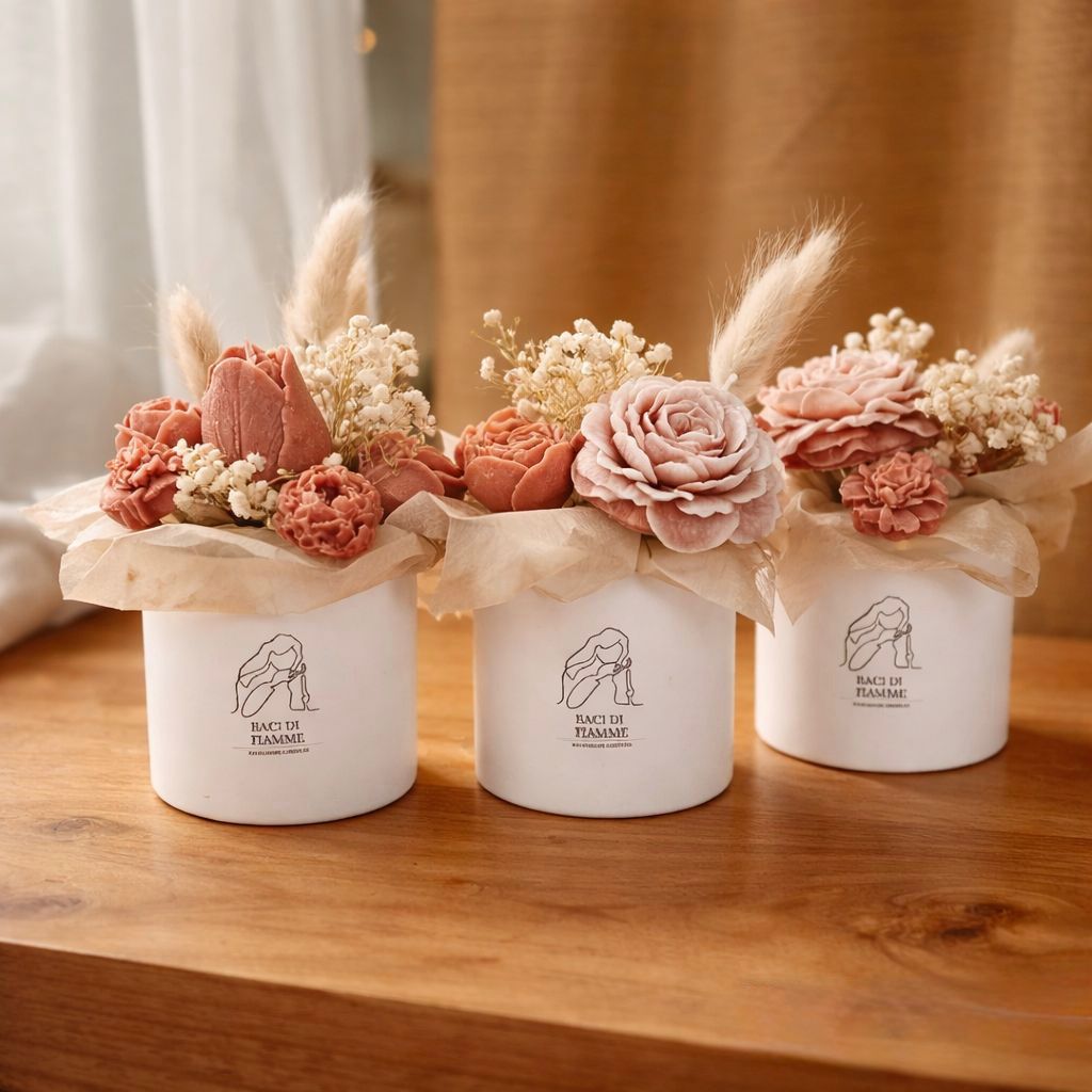 Bouquet small