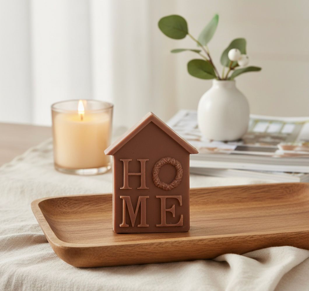 Deko Home